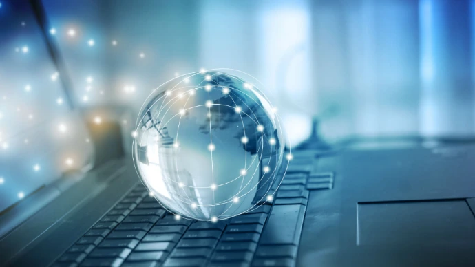 sistemi di sicurezza avanzati per realizzare siti web affidabili